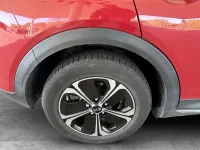 Used Kia XCeed 139 HP (102 kW) 2021 Red SUV