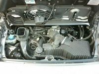 Used Porsche 911S 2002 Coupe