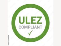 Usado Peugeot 208 Access 100 HP (73 kW) 2018 Prateado Citadino