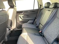 Used VW Tayron Life 204 HP (150 kW) 2025 Grey SUV