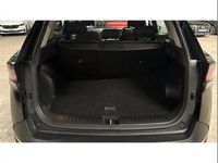 Used Kia Sportage 148 HP (108 kW) 2023 Black SUV