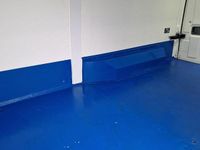 Used Mercedes Sprinter 2015 White Van