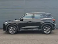 New BYD Atto 2 Boost 130 kW (177 HP) 2026 Black SUV
