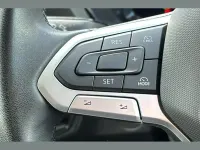 Used VW Caddy Pro 120 HP (88 kW) 2025 Grey MPV