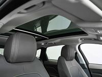 Used Jaguar F-Pace R-Sport 240 HP (176 kW) 2017 Green SUV