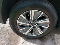 Used Hyundai Tucson SE 2022 White SUV