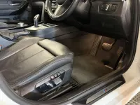 Used BMW 330 M Sport 2018 White Estate