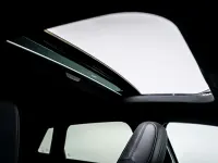 Used Audi RS3 Premium 400 HP (294 kW) 2022 Grey Sedan
