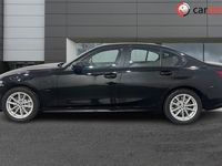 used BMW 330e 3 Series 2.0SE PRO 4d 288 BHP Parking Assistant, Navigation, Cruise Control, LED Headlights, Electr