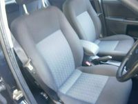 Used Ford Mondeo 2007 Hatchback