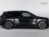 Used BMW iX M Sport 295 kW (402 HP) 2025 Black SUV