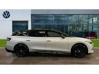 Used VW ID.7 210 kW (286 HP) 2026