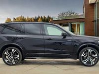 Used Volvo XC90 Ultimate 449 HP (330 kW) 2024 SUV