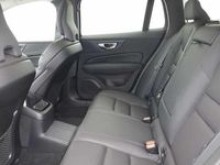 Used Volvo V60 Ultimate 249 HP (183 kW) 2023 Estate