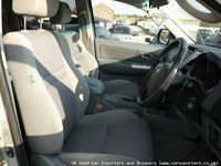 Used Toyota HiLux 2011 Pickup