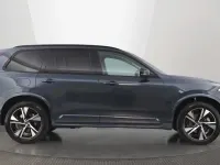 Used Volvo XC90 Plus 247 HP (181 kW) 2024 SUV