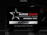 Used Hyundai Tucson SE 132 HP (97 kW) 2018 SUV