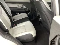 Used Land Rover Range Rover Sport SE Dynamic 441 HP (324 kW) 2023 Grey SUV