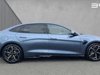 Used BYD Seal Design 229 kW (312 HP) 2025 Metallic  atlantis grey