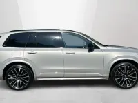 Used Volvo XC90 Ultra 247 HP (181 kW) 2025 SUV
