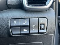 Used Kia Sportage 2019 Grey SUV