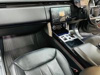 Used Mercedes G63 AMG 585 HP (430 kW) 2023 SUV