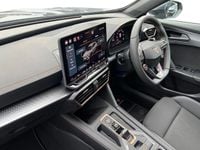 Begagnad Cupra Formentor 147 HK (108 kW) 2026 Grå SUV