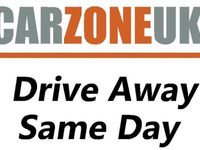 Used Mini Cooper Hatch 136 HP (100 kW) 2017 Grey Hatchback