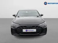 Used Audi A3 e-tron Black Edition 2025 Black Hatchback