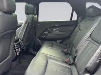 Used Land Rover Range Rover Sport Autobiography 349 HP (256 kW) 2026 SUV