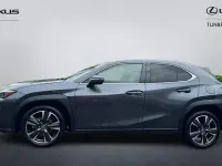 Used Lexus UX 300h 199 HP (146 kW) 2026 SUV