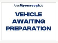 Used Toyota C-HR 2024 Grey SUV