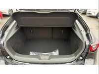 New Mazda 3 Takumi-Line 138 HP (101 kW) 2025 Other Hatchback