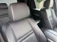 Used BMW X5 M Sport 2012 Silver SUV