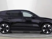 Used Volvo EX30 Ultra 200 kW (272 HP) 2025 SUV