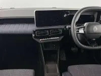 Used Renault R4 Komfort 110 kW (150 HP) 2025 Estate