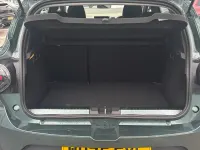 Used Dacia Sandero Extreme 110 HP (80 kW) 2025 Other Hatchback