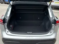 Used Nissan Qashqai Acenta Premium 158 HP (116 kW) 2023 SUV