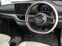 Usado Fiat 500e 86 kW (118 HP) 2026 Citadino