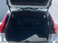 Used Volvo XC40 Ultimate 197 HP (144 kW) 2023 SUV