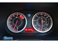 Used MG MG3 Exclusive 106 HP (77 kW) 2023 Silver Hatchback