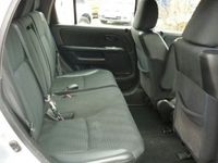 Used Honda CR-V 148 HP (108 kW) 2002 SUV