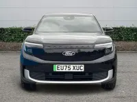 Usado Ford Explorer Premium 250 kW (340 CV) 2025 SUV