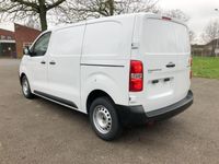 used Citroën Dispatch VAN 1.5 BLUEHDI 1000 ENTERPRISE EDITION M FWD 2 EURO 6 DIESEL FROM 2024 FROM AYLESBURY (HP20 1DN) | SPOTICAR