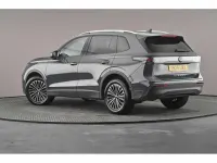 Used VW Tiguan 130 HP (95 kW) 2025 SUV