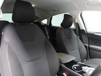 used Ford Mondeo 1.5T EcoBoost Titanium Hatchback 5dr Petrol Manual Euro 6 (s/s) (160 ps) Hatchback