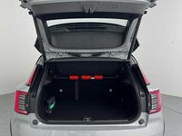 Used Volvo EX30 Performance 310 kW (422 HP) 2026 SUV