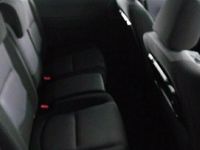 Used Mazda 5 2006 MPV