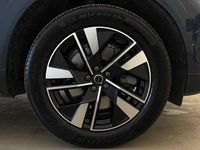 Second-hand Volvo XC60 Plus 247 CP (181 kW) 2026 SUV