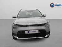 Used Kia Niro 150 kW (204 HP) 2025 SUV